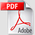 Adobe PDF